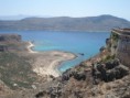 /album/fotogalerie-kreta-2013/kreta-2013-140-jpg/